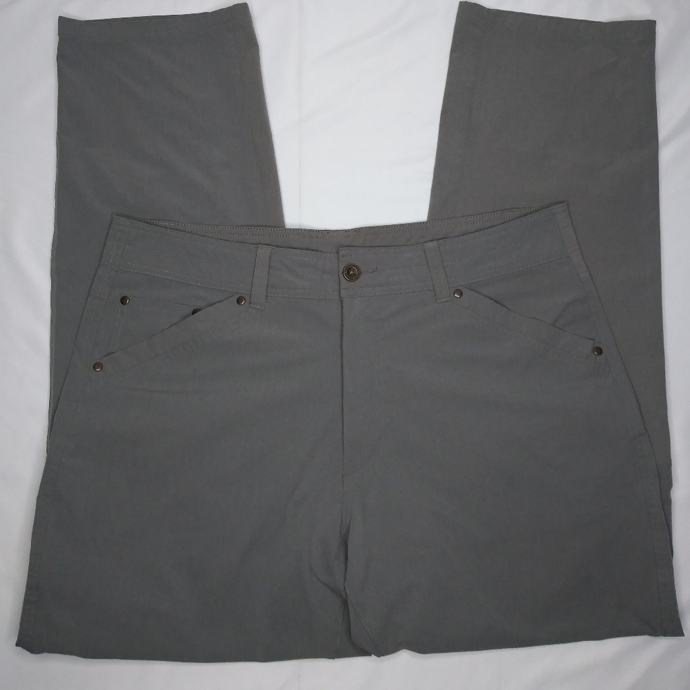 Pacifictrail Men's Outdoor Hiking Pants